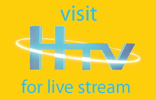 HTV