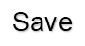 Save