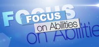 Focus on Abilities