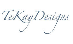 TeKay Designs