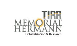 Memorial Hermann Rehabilitation and Research