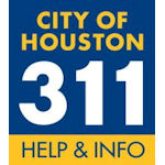 3-1-1 Help & Info
