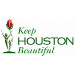 Keep Houston Beautiful