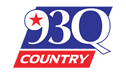 93Q Country Radio