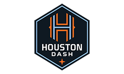 Houston Dash