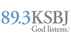 KSBJ Radio