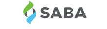 saba logo