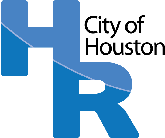 HR logo image
