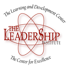 Leadership Institute Program