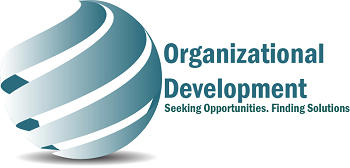 Organizational Development