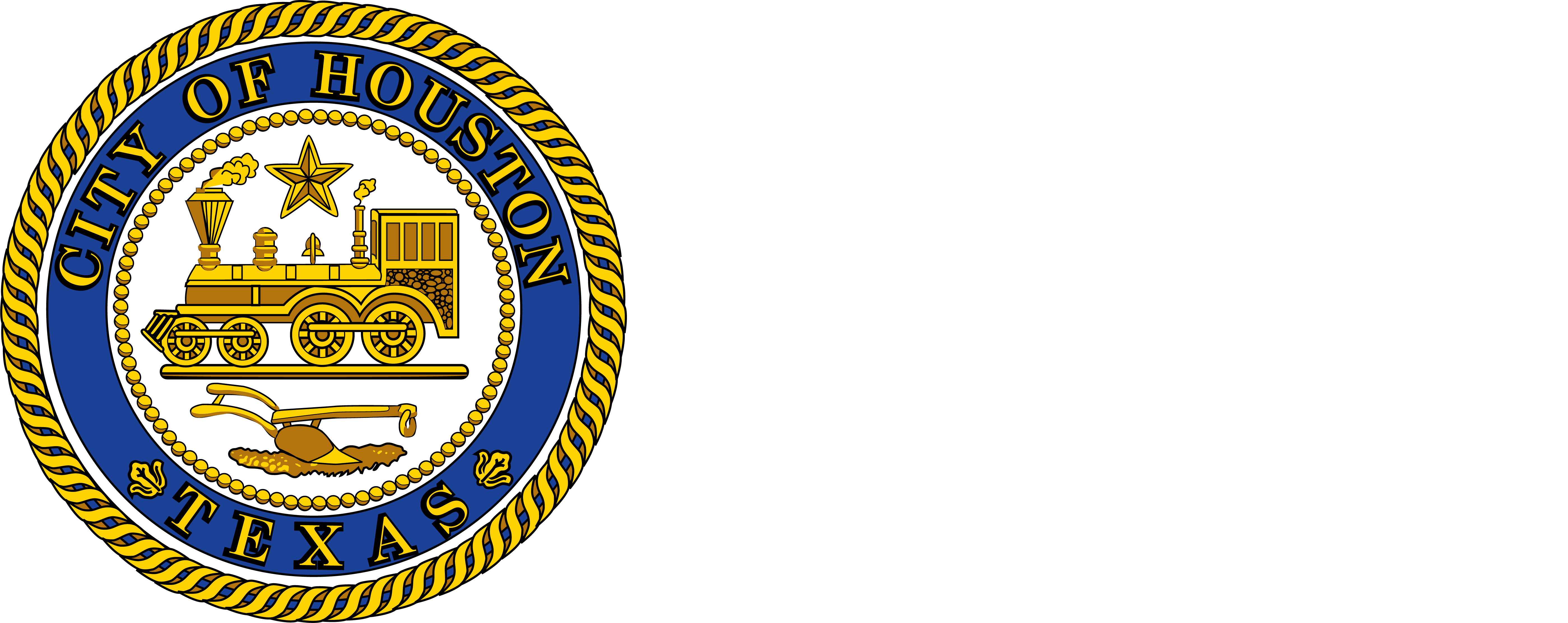 HR logo with wordmark