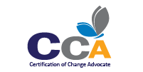 CCA Logo