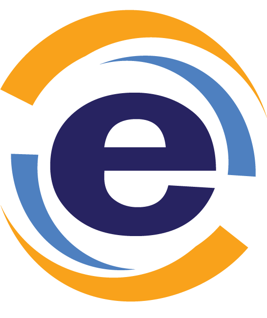 e for employees