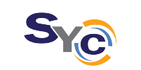 SYC Logo