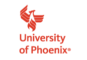 A picture of the Phoenix logo