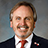 Bryan Hughes