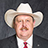 Cecil Bell, Jr.