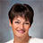 Donna Campbell