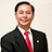Hubert Vo