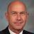 John Whitmire