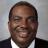 Royce West