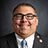 Ryan Guillen