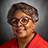 Senfronia Thompson