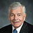 Tom Craddick