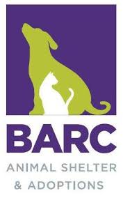 BARC Logo