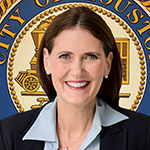 Sallie Alcorn