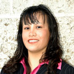 Veronica Hernandez