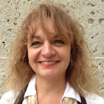 Rhonda Sauter
