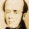 Augustus Chapman Allen