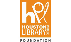 Houston Public Library Foundation