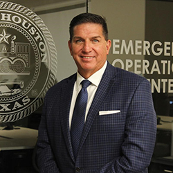 Picture of Thomas Munoz