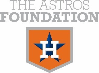 Astros Foundation