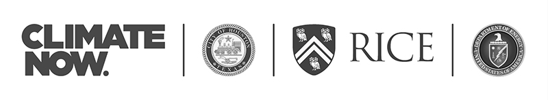Community Summit Logos
