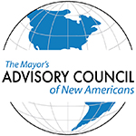 Advisory Council