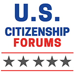 Citizenship Forums