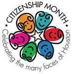 Citizenship Month