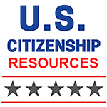 Citizenship Resources