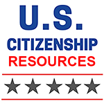 Citizenship Resources