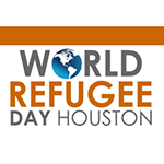 World Refugee Day