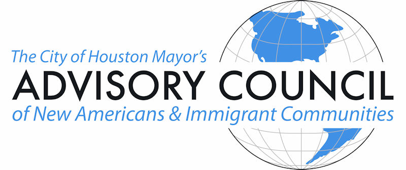 Advisory Council Logo