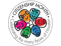 Citizenship Month