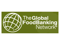 Global Food Banking Network