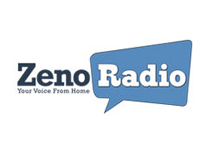 Zeno Radio