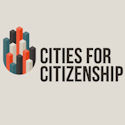 Cities for Citizenship
