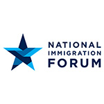 National Immigration Forum