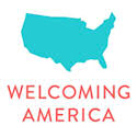 Welcoming America